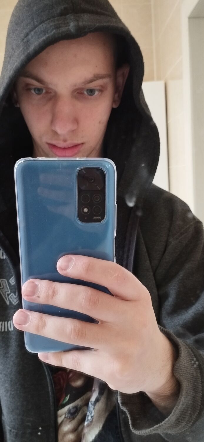 ���� 25561164 ������� ����, 28 ���, ���� ���������� � �������