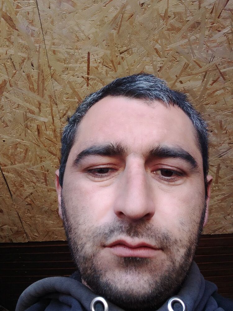 ���� 41508424 ������� Suren, 34 ����, ���� ���������� � �������