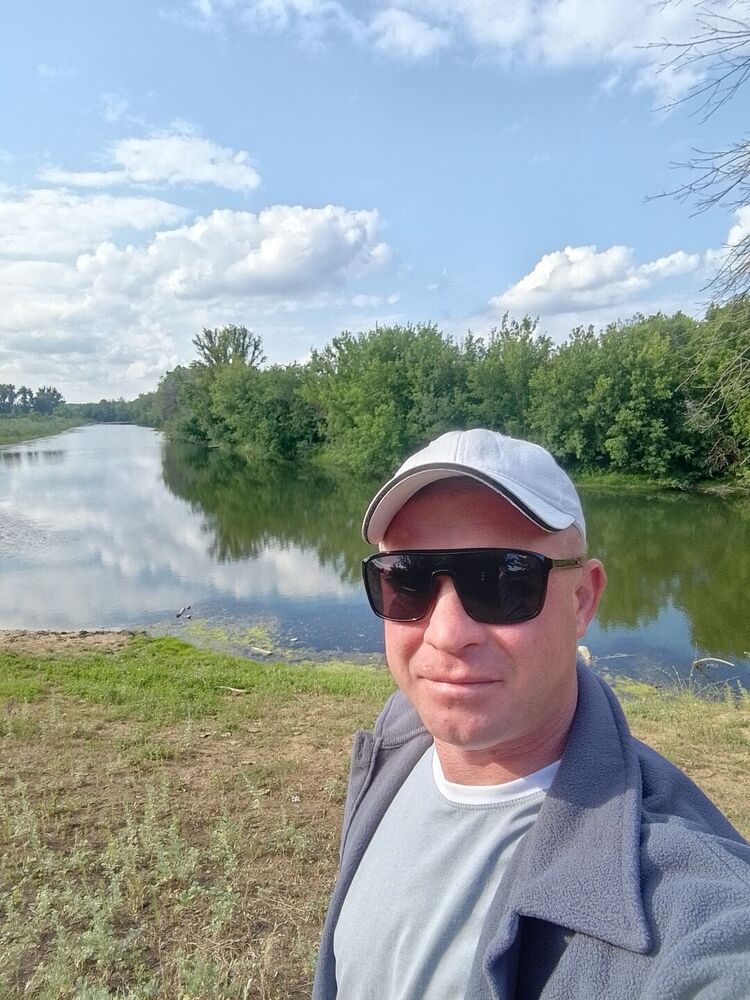 ���������� ������, ���� ������� �������, 38 ���, ������������ ��� ������, ����� � ���������