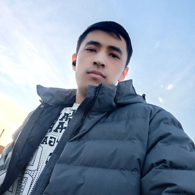 ���� 51305734 ����� ������, 23 ����, ���� ���������� � ������