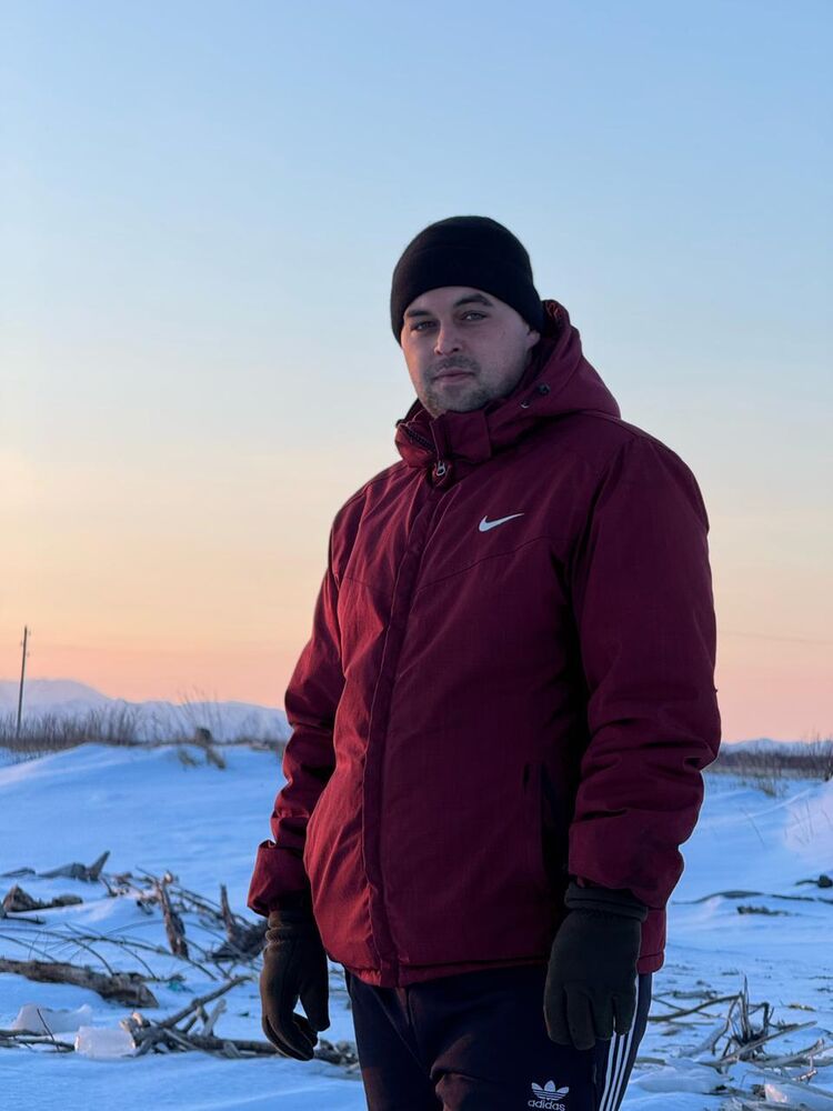 ���� 50221334 ������� ����, 28 ���, ���� ���������� � �������