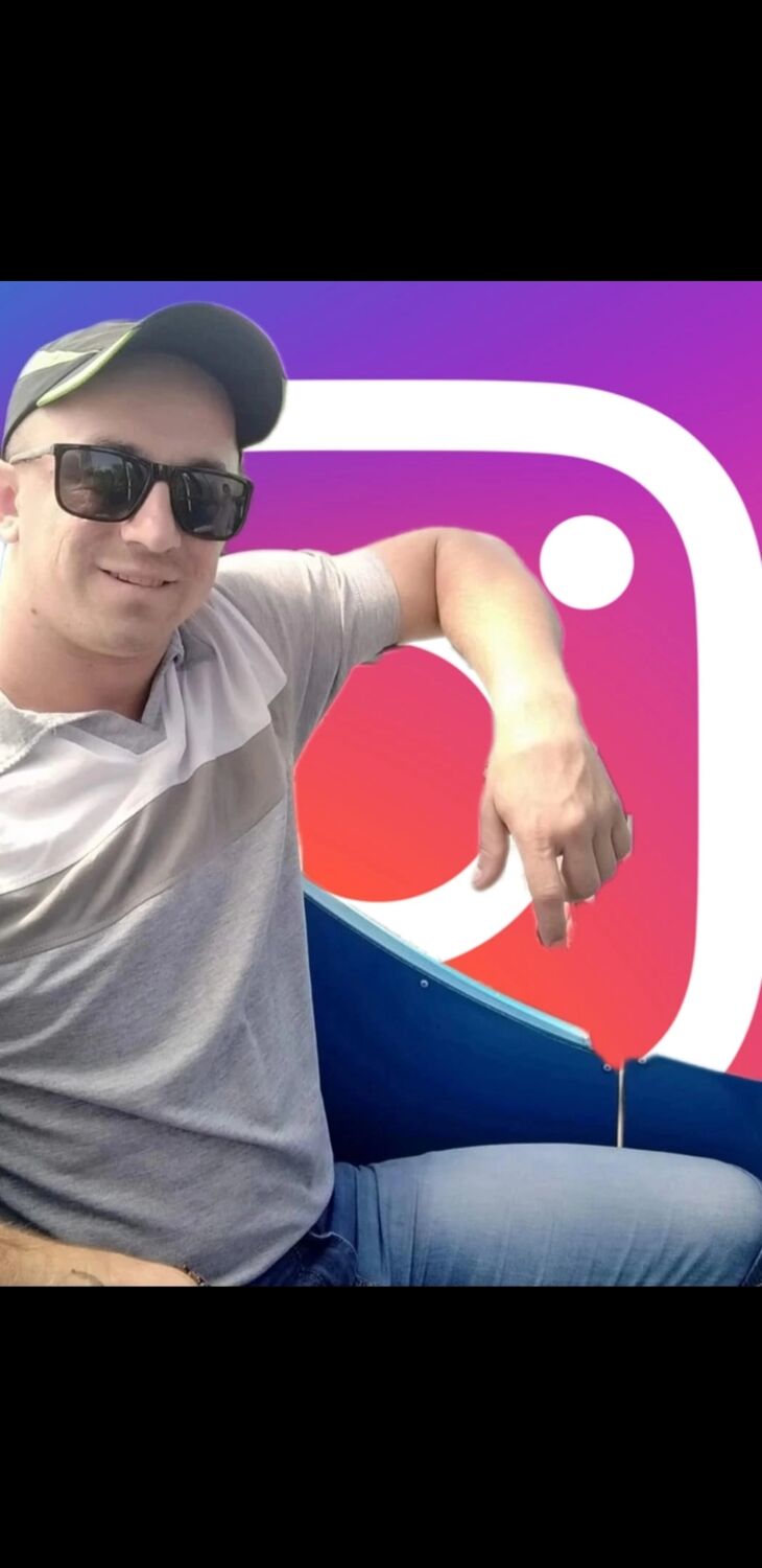 ���� 25011374 ������� �������, 33 ����, ���� ���������� � ������