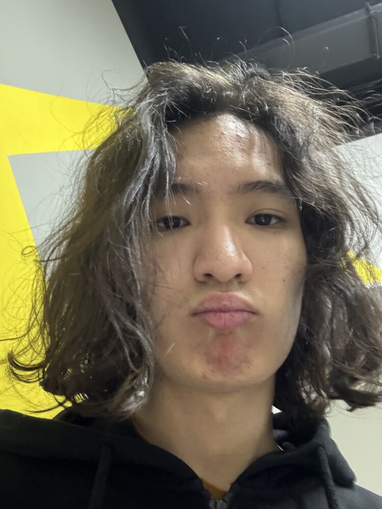 ���������� ������, ���� ����� �����, 22 ����, ������������ ��� ������, ����� � ���������, ���������