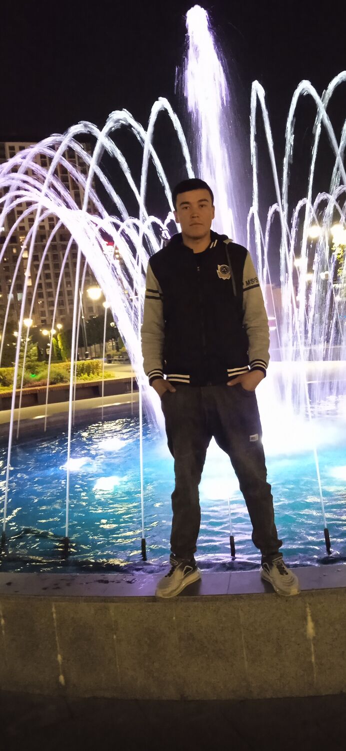  ,   , 24 ,   ,   