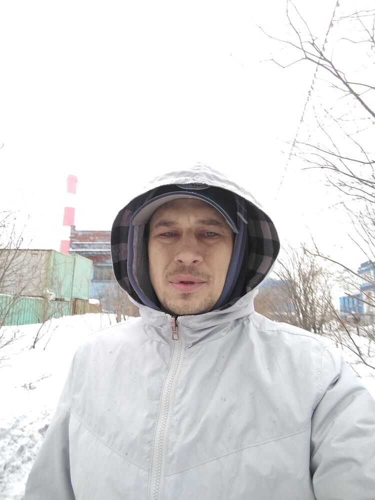 ���� 26300004 ������� �����, 37 ���, ���� ���������� � ������