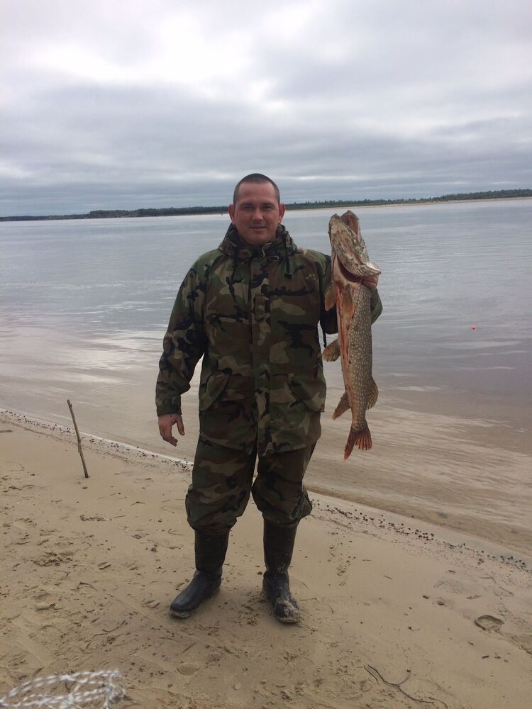 ���� 25585184 ������� ������, 34 ����, ���� ���������� � �������