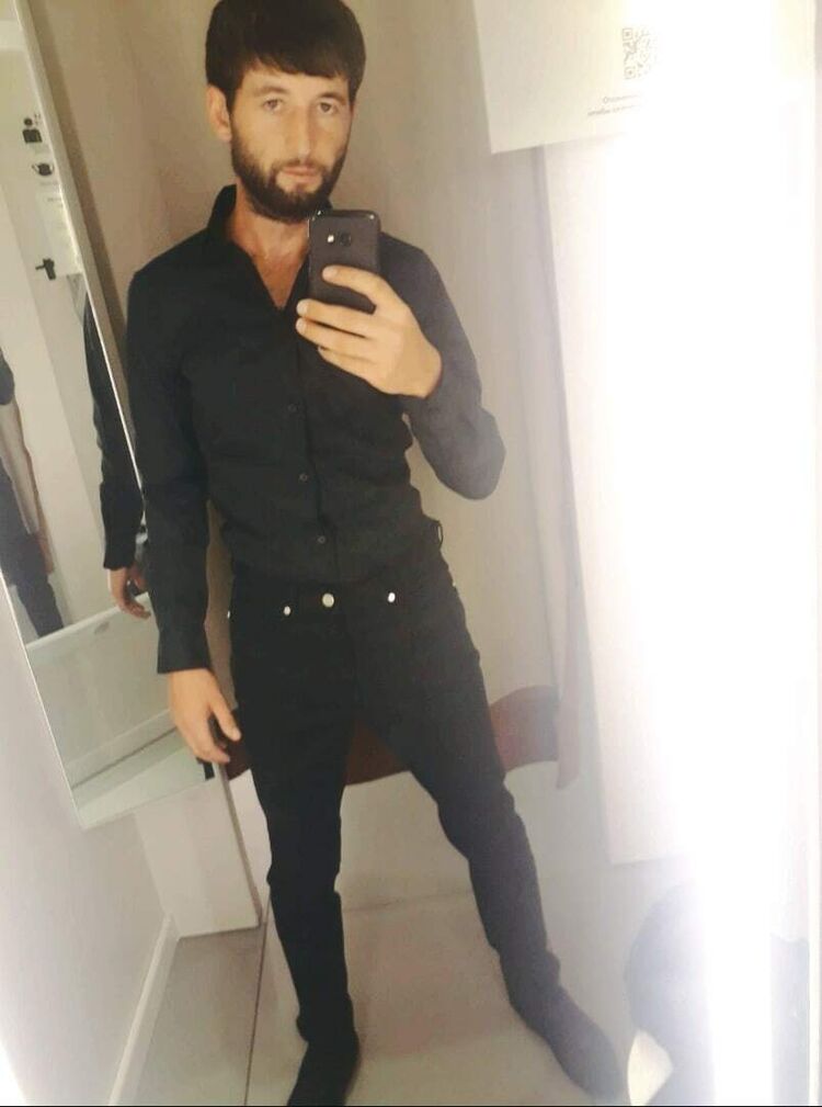 ���� 33751854 ������� TN TN, 34 ����, ���� ���������� � �������