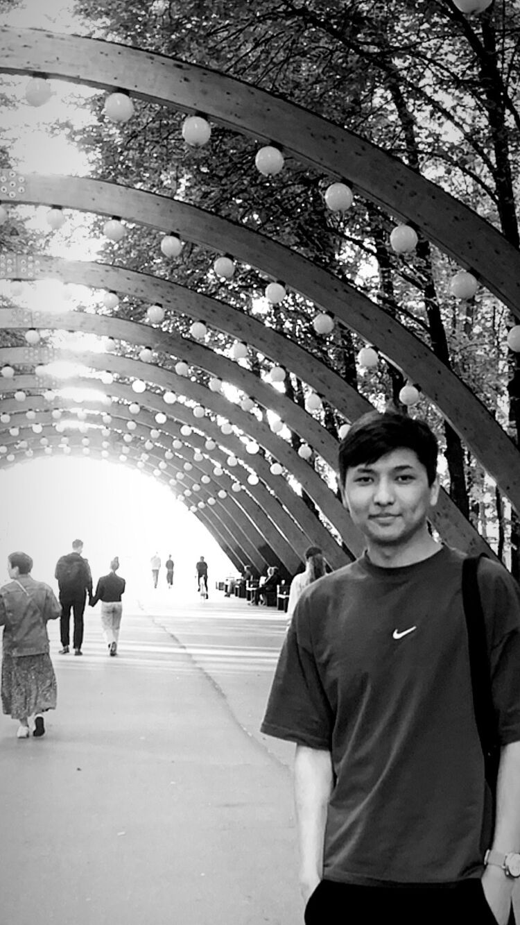 ���� 43392724 ����� ����, 22 ����, ���� ���������� � ������