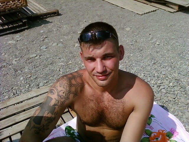 ���� 12679324 ������� ALEKS, 44 ����, ���� ���������� � �����