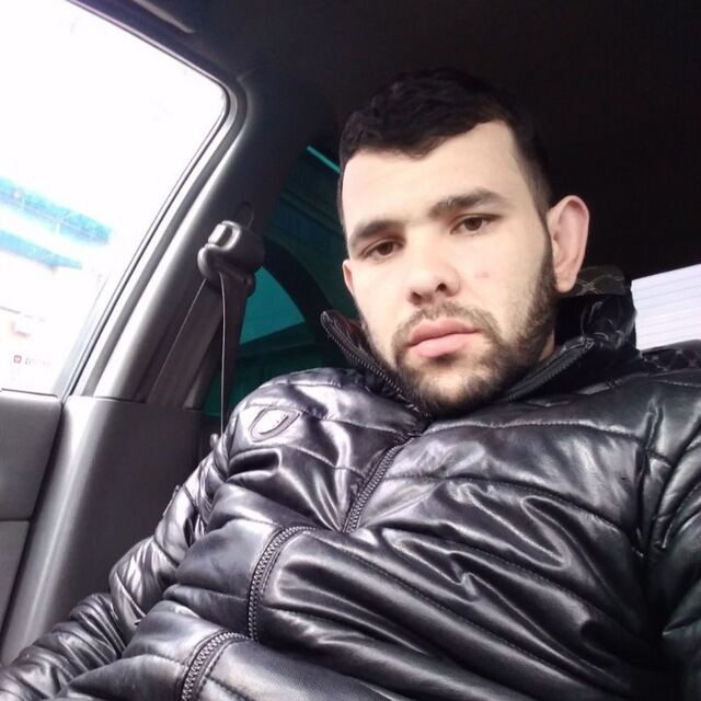 ���� 31947374 ������� Dastan, 30 ���, ���� ���������� � ������