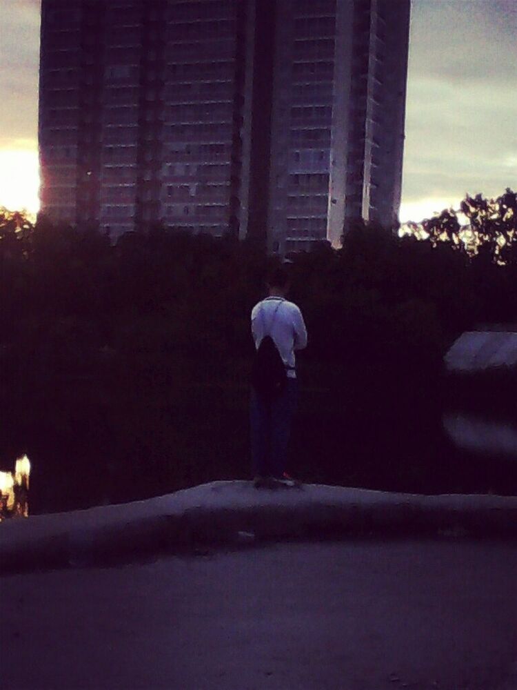 ���������� �����, ���� ������� Fktrcfylh, 29 ���, ������������ ��� ������