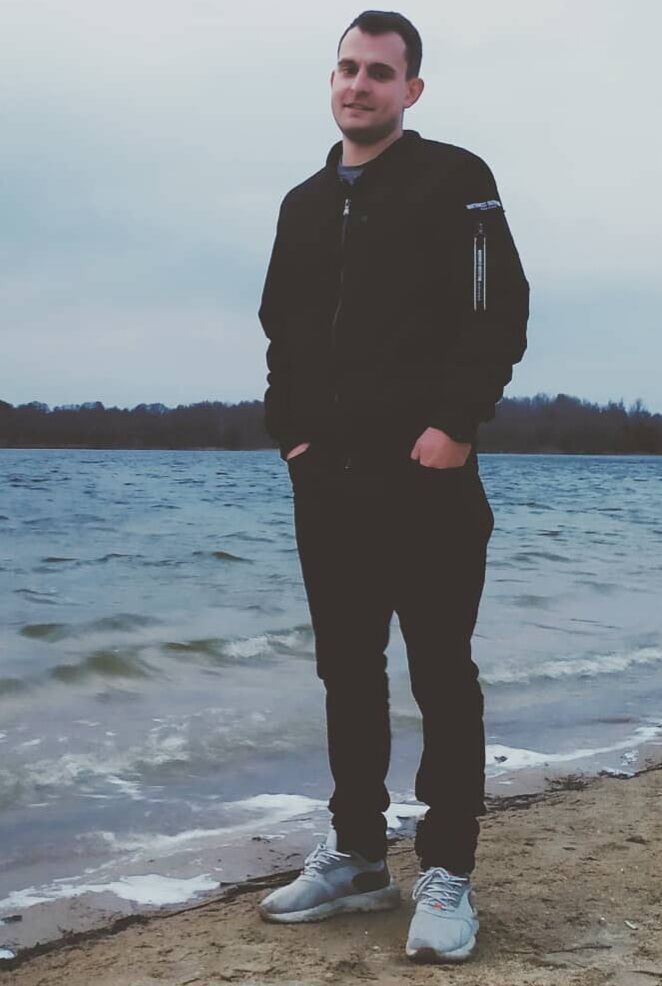 ���������� �����, ���� ������� �����, 34 ����, ������������ ��� ������, ����� � ���������