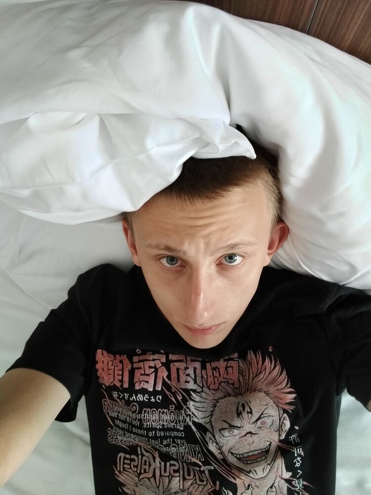  ,   , 18 ,   ,   