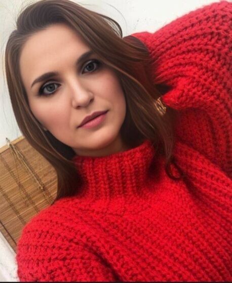 ���������� �����-���������, ���� ������� ���, 42 ����, ������������ ��� ���������