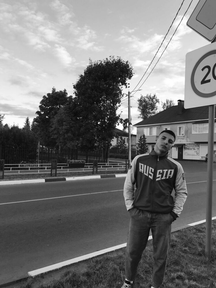 ���������� ������, ���� ����� �������, 23 ����, ������������ ��� ������, ����� � ���������