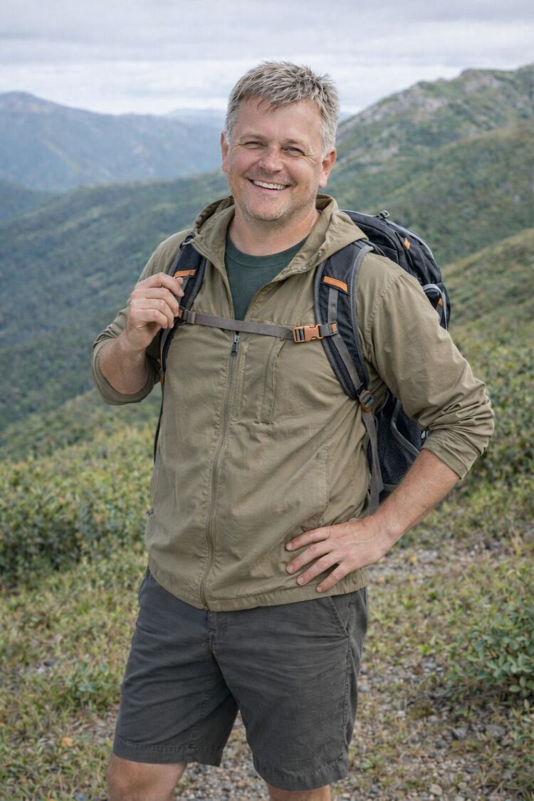 ���������� �������, ���� ������� �������, 49 ���, ������������ ��� ������, ����� � ���������