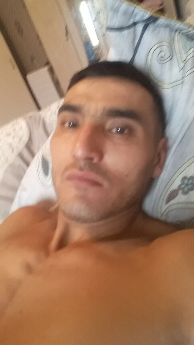  -,   , 37 ,   ,   , c 