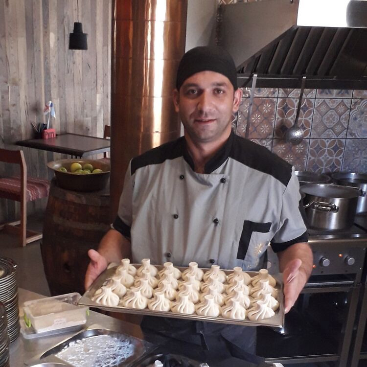 ���� 16681774 ������� Nadira, 34 ����, ���� ���������� � ������ ����