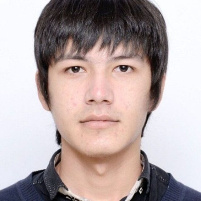 ���� 56206854 ����� Shaxzod, 24 ����, ���� ���������� � ����������