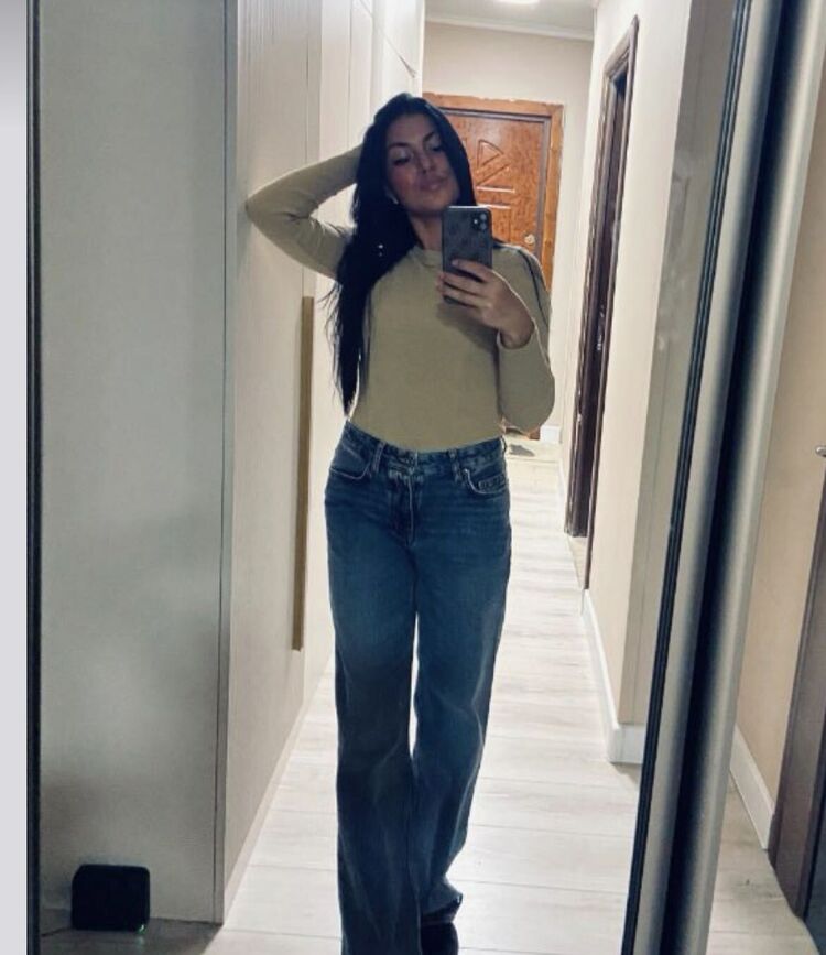 ���������� ������, ���� ������� �������, 35 ���, ������������ ��� ������, ����� � ���������