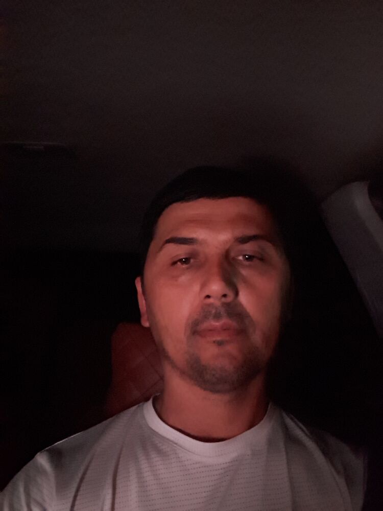  28557884  , 44 ,    