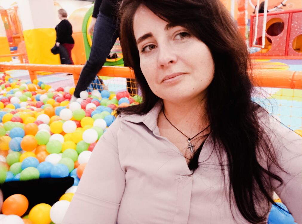  ,   , 27 ,   ,   , 