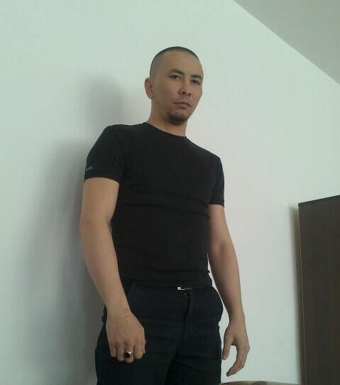  ,   , 41 ,   