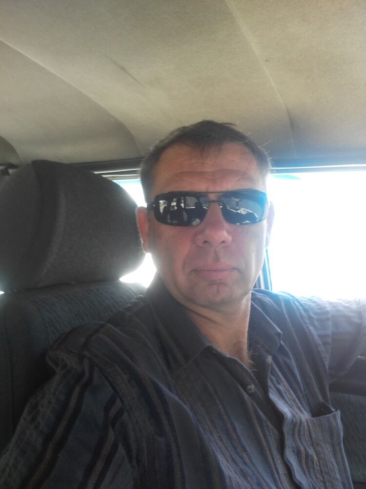  ,   , 58 ,   