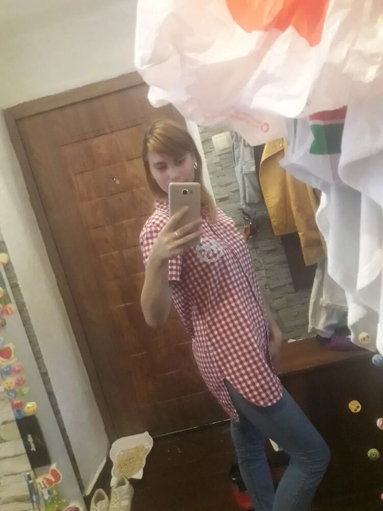  ,   , 19 ,   ,   