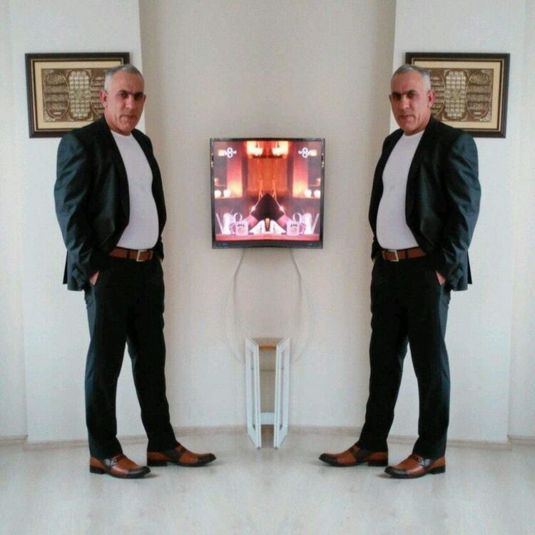  ,   Kenan, 55 ,   ,   