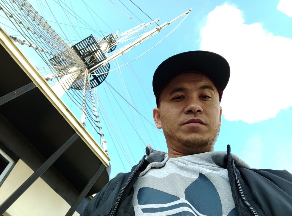 ���������� �����-���������, ���� ������� ���_���, 28 ���, ������������ ��� ������, ����� � ���������