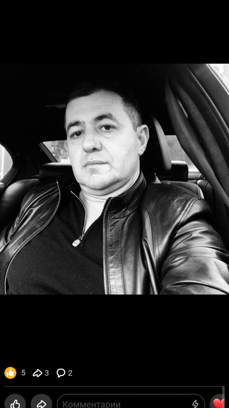 ���� 39945834 ������� Karen, 42 ����, ���� ���������� � �������