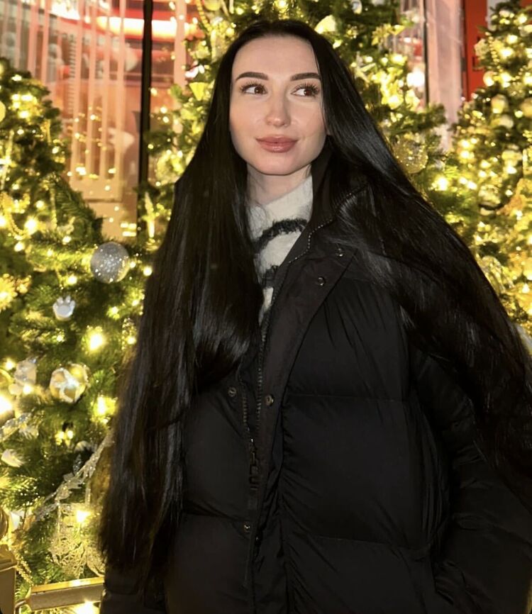 ���������� ������, ���� ������� �����, 23 ����, ������������ ��� ������, ����� � ���������