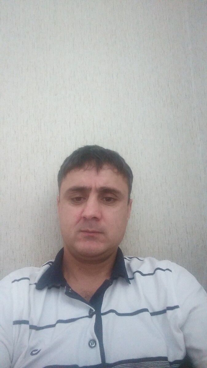  15348794  Toha, 40 ,    