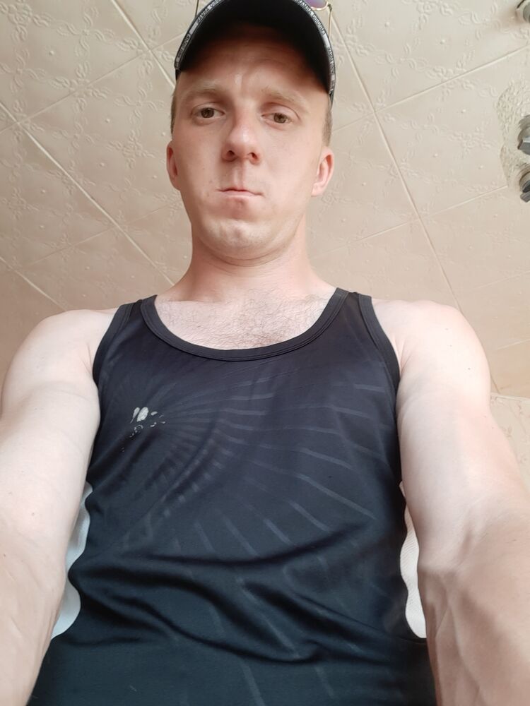  26087844  , 31 ,    