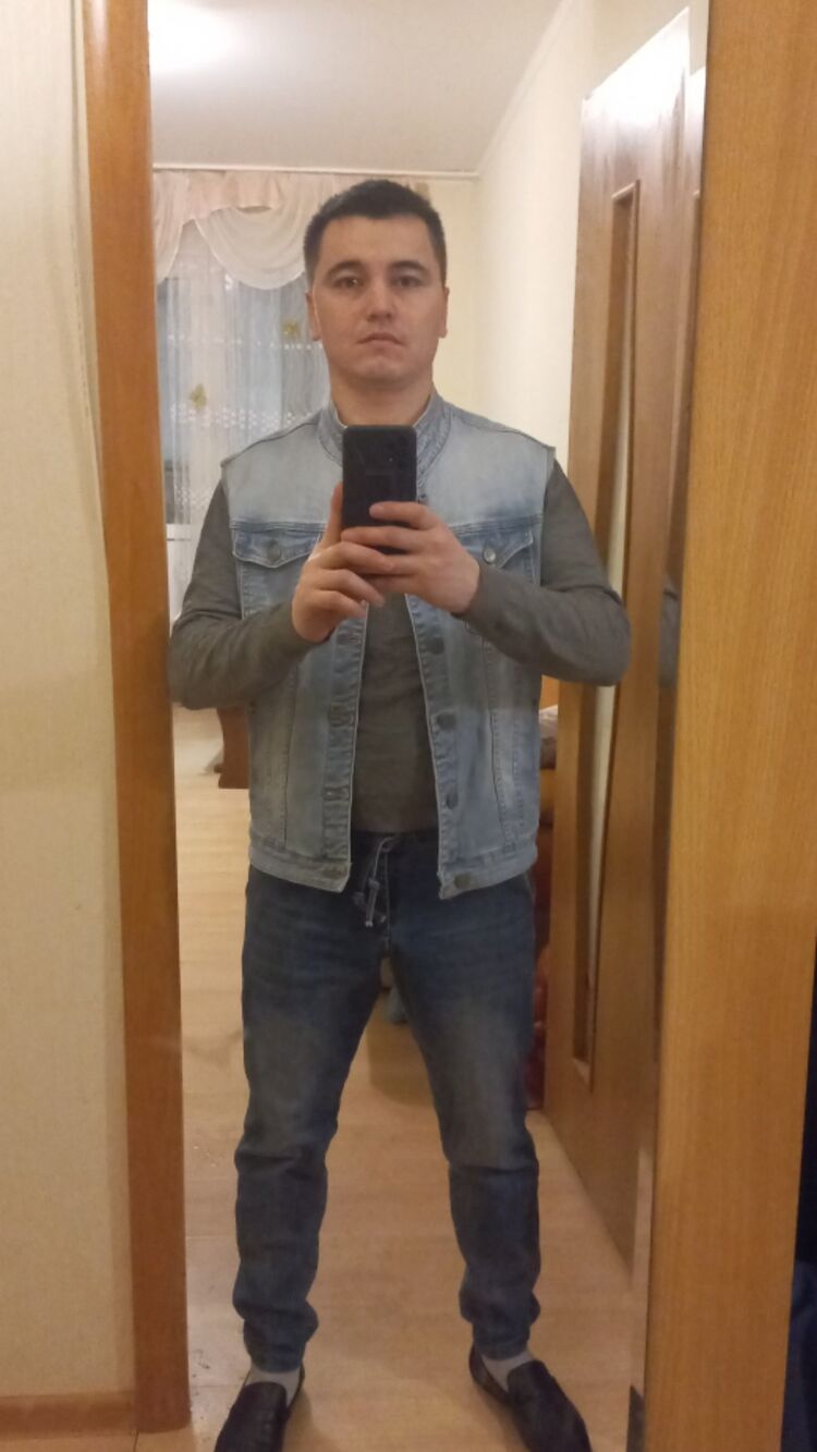 ���� 25623494 ������� Zoir, 31 ���, ���� ���������� � �������