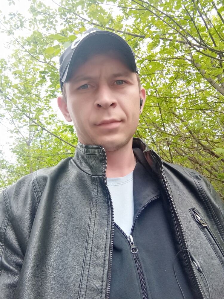 ���� 55594104 ������� �������, 35 ���, ���� ���������� � ����������