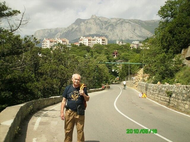 ,   , 77 ,   ,   , c 