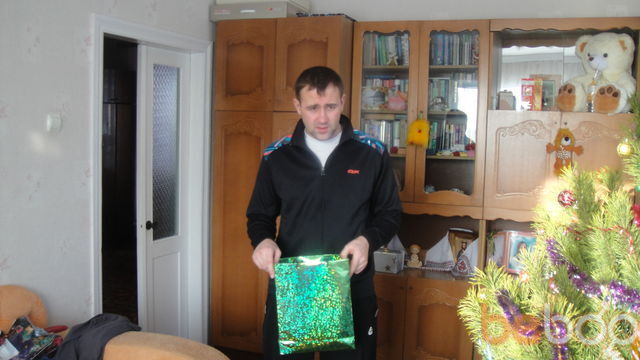 ���� 1117334 ������� ����, 35 ���, ���� ���������� � �����