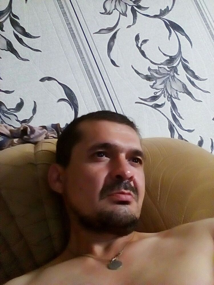  7947234  , 51 ,    