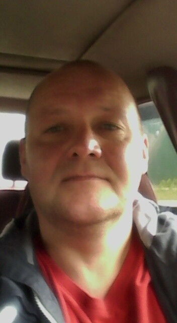 ���� 10549544 ������� ��������, 49 ���, ���� ���������� � ������������