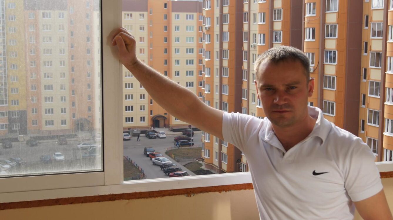 ���� 25908754 ������� ���������, 42 ����, ���� ���������� � ��������