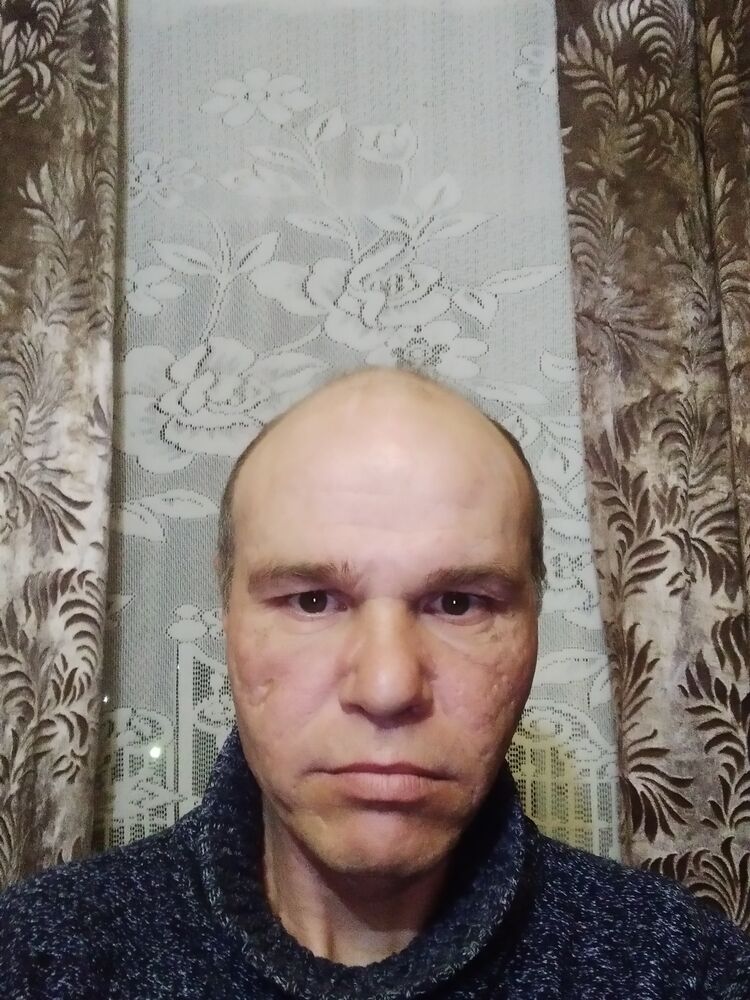 ���������� ���������, ���� ������� ��������, 52 ����, ������������ ��� ������, ����� � ���������, c�������� ���������