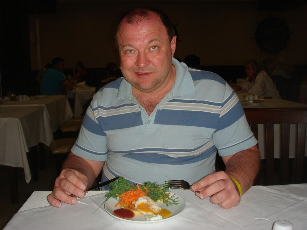 ���������� �������, ���� ������� Kurt, 56 ���, ������������ ��� ������, ����� � ���������, c�������� ���������