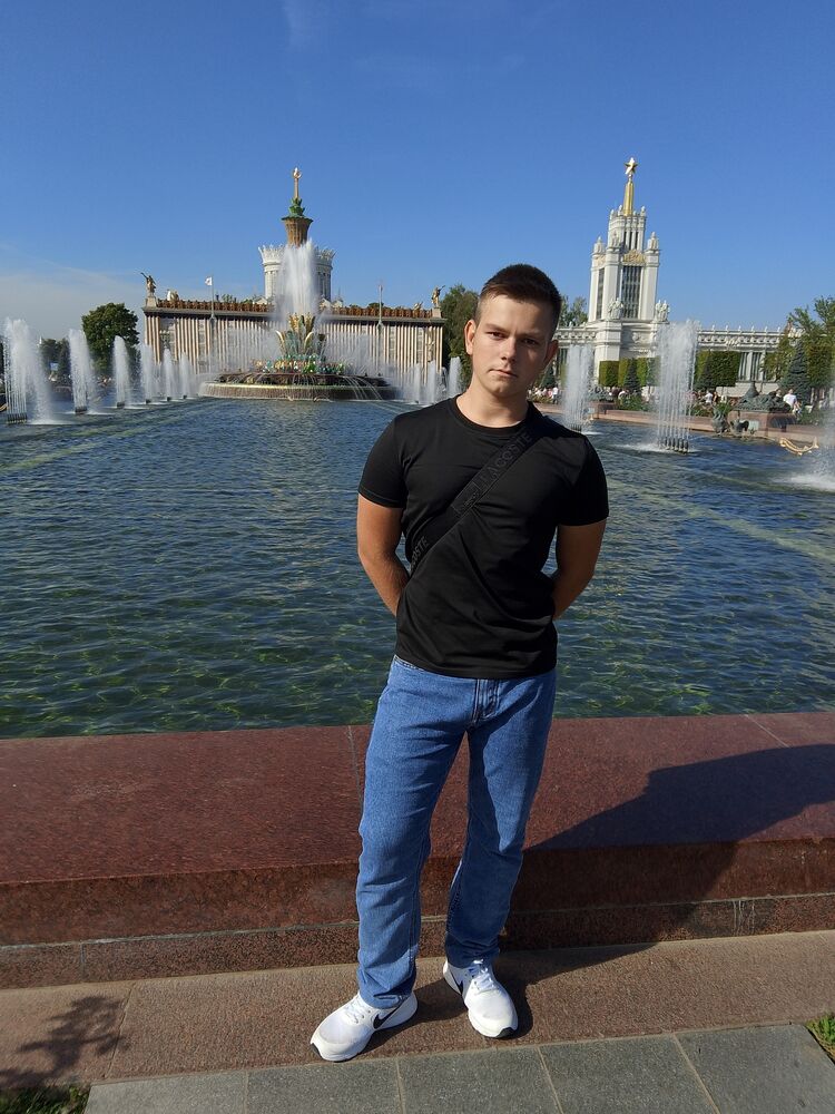 ���� 55477394 ����� ����, 19 ���, ���� ���������� � ���������