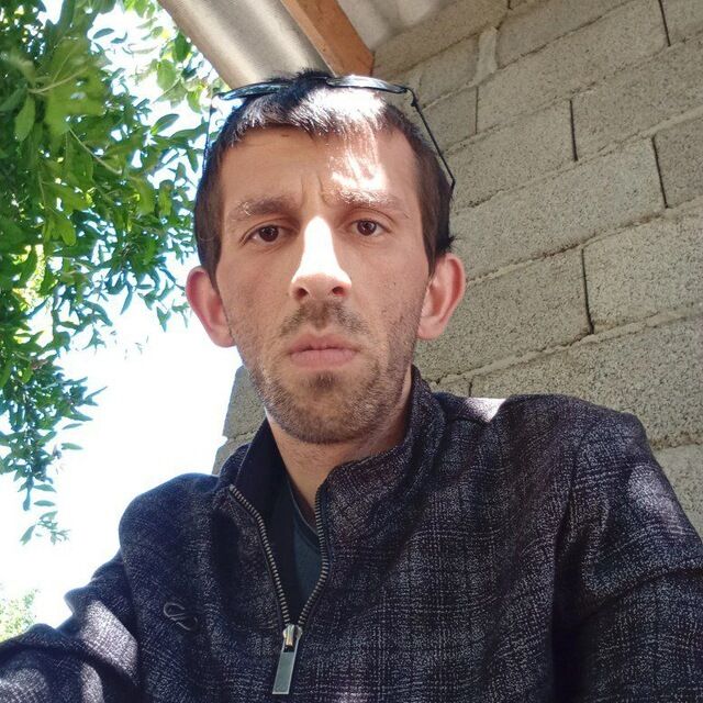 ���� 46061654 ������� �����, 29 ���, ���� ���������� � ����������