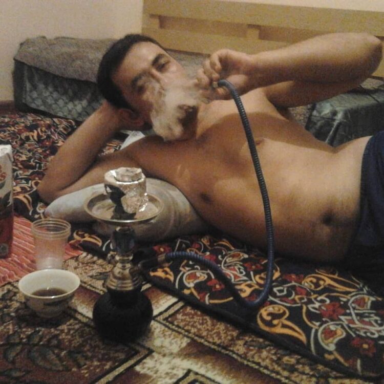  --,   , 39 ,   ,   , c , 