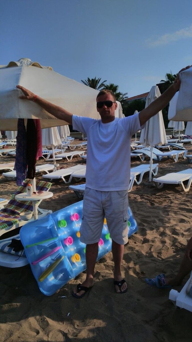 ���������� ��������, ���� ������� �������, 47 ���, ������������ ��� ���������