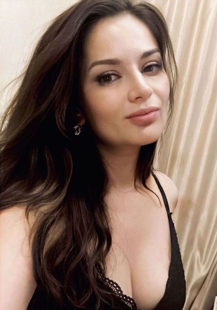 ���� 52610664 ������� �����, 38 ���, ���� ���������� � ��������