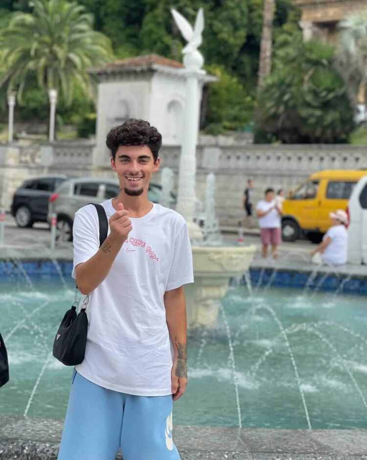 ���������� ���������, ���� ����� �����, 24 ����, ������������ ��� ������, ����� � ���������, c�������� ���������